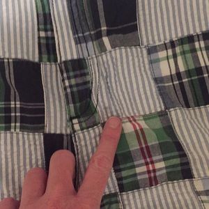 Gymboree Bottoms - Boys Gymboree shorts size 12 Gymboree Bottoms - Boys Gymboree shorts size 12